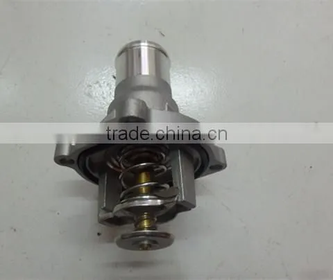temperature thermostat for Chevrolet for Cruze 96984104