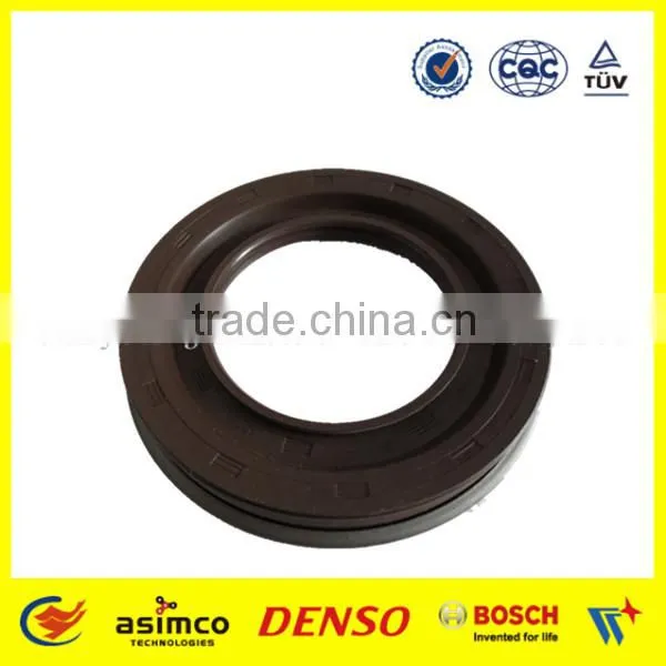 Dongfeng parts Oil seal 881220