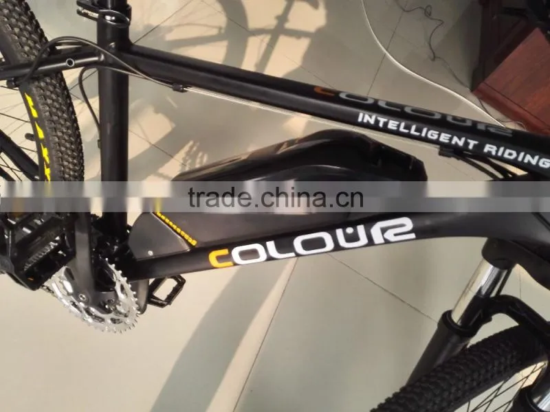 e road electric bike,low price electric bike,electric bike en15194
