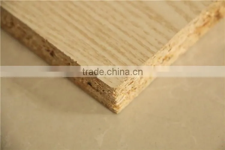 Flexible sealing strips for window/door of PVC granules pellet particle