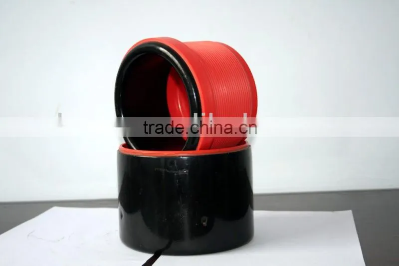 API certificate casing pipe thread protector on sale