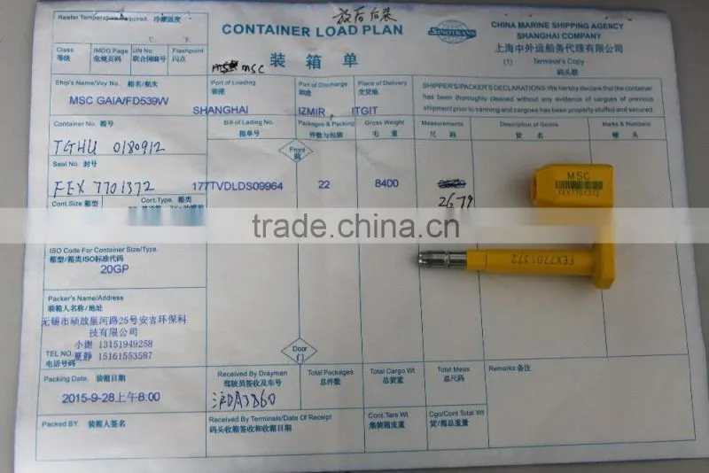 2015 Automatic pp melt blown filter cartridge machine spun Filter Cartridge Making Machine