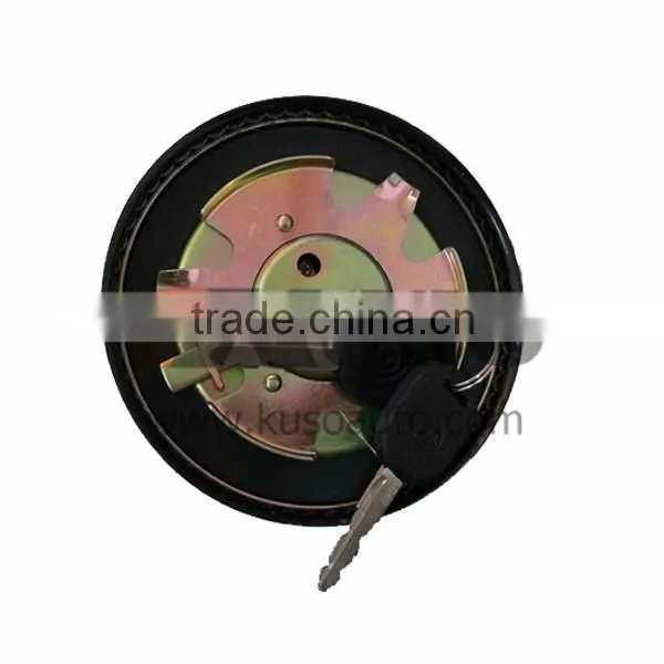 S7732-01670 E13C P11C Fuel Tank Cap with lock for HINO 500 PROFIA 700
