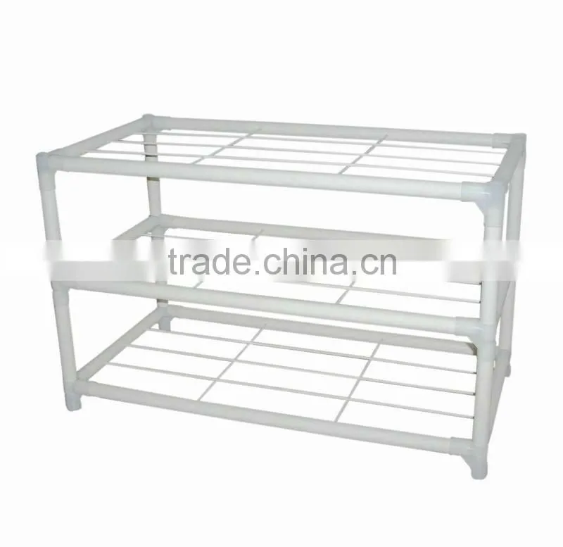 Cheap Shoe Rack
