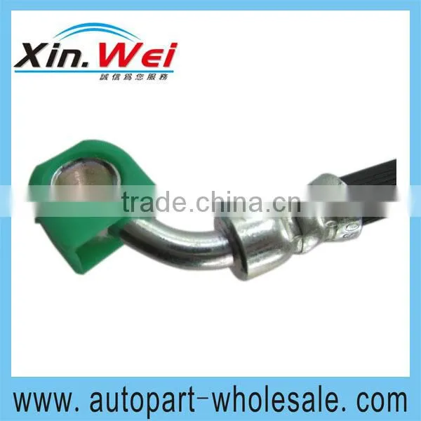Flexible Brake Fluid Hose for Honda for CRV 03-06 01465-S9A-000