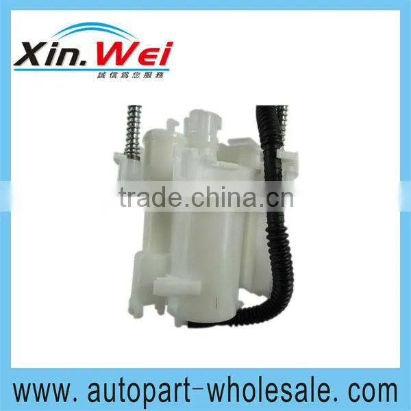 Plastic Fuel Filter for Honda CRV 03-06 16010-S9A-000