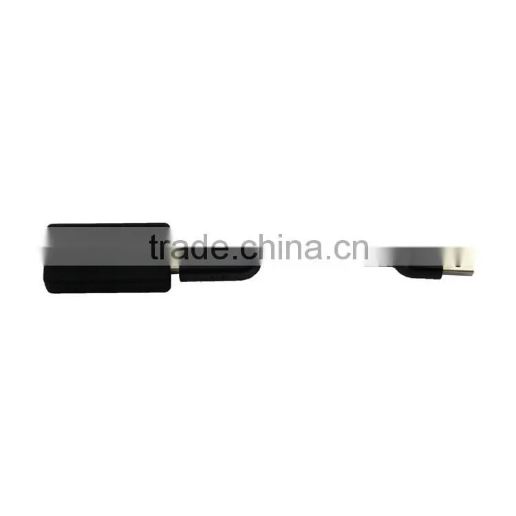 Factory Direct Supply, Wireless Bluetooth Music Transmitter 3.5mm Stereo Audio Adapter for Stereo MP3 TV Computer DVD