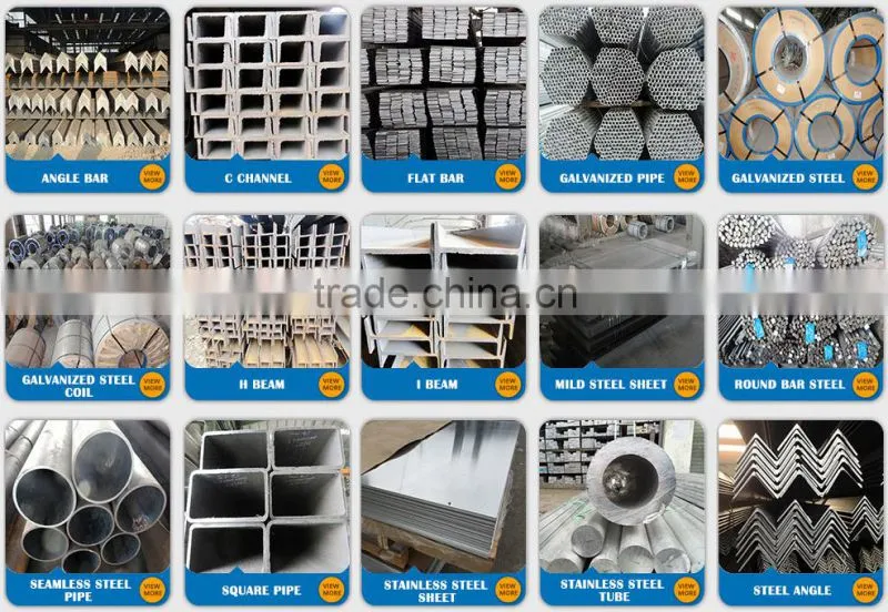 ppgi/prepaint galvanized steel coil