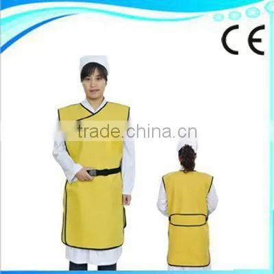 X-ray Lead Apron