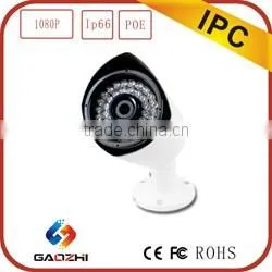 4MP Pan/Tilt/Zoom ptz outdoor speed Dome security camera