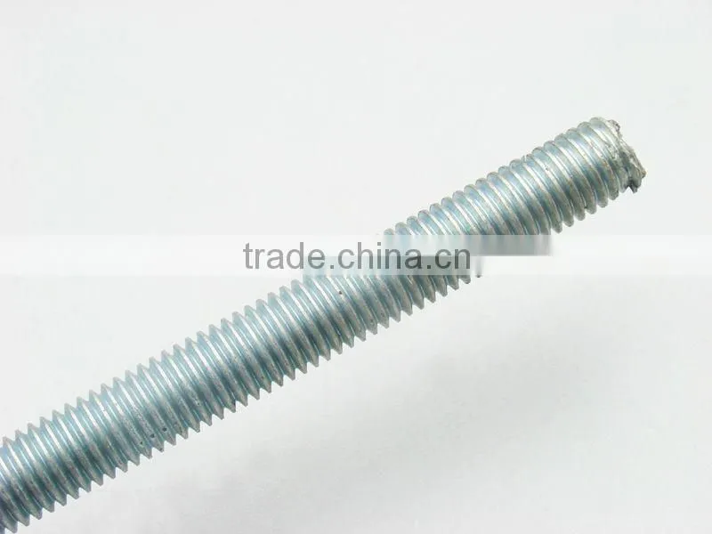 stainless /carbon steel wedge anchor