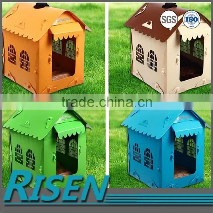 2mm 3mm 4mm 5mm 6mm 7mm 8mm pp plastic sheet cats house
