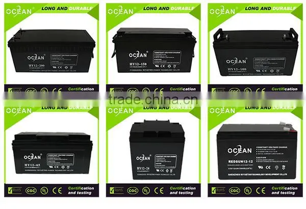 2014 best price 2v 1500ah vrla battery