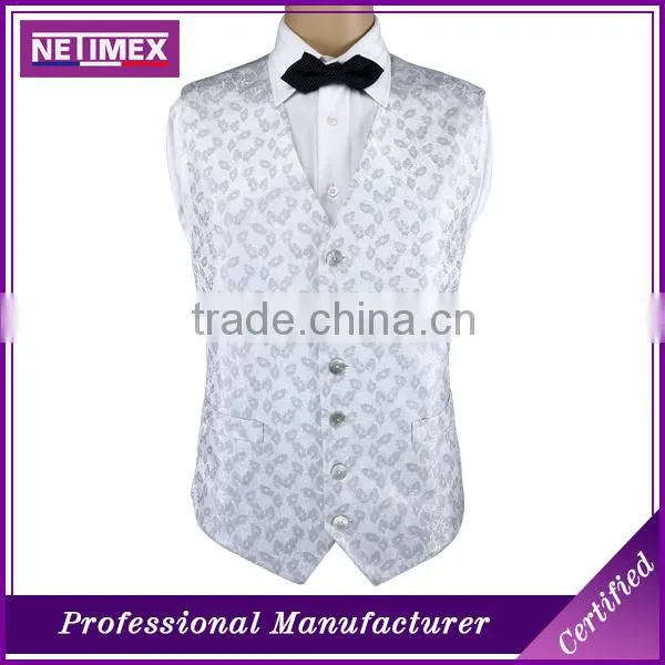2016 fashion men waistcoat vest, waistcoat kurta vest, casual waistcoat