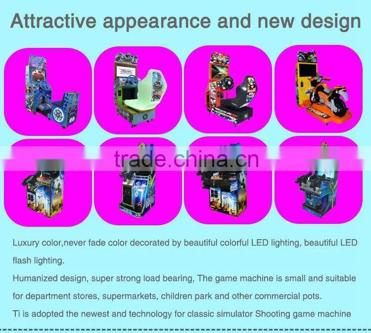 2015 six seats carousel for sale coin operated merry go round horse carousel amusement ride for children