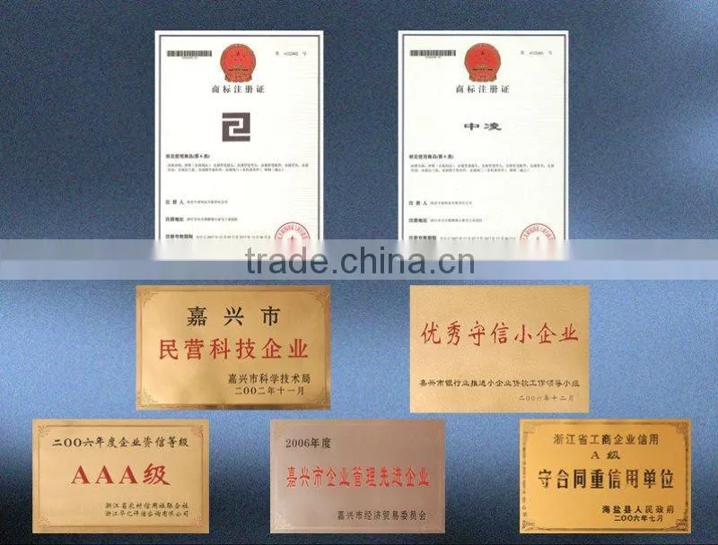 concrete pump rubber hose