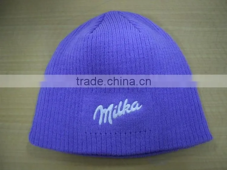 hip hop beanie hat turban hat for women