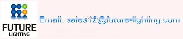 120degree ceiling light 240v 600*600 led panel light dimmable for home furniture