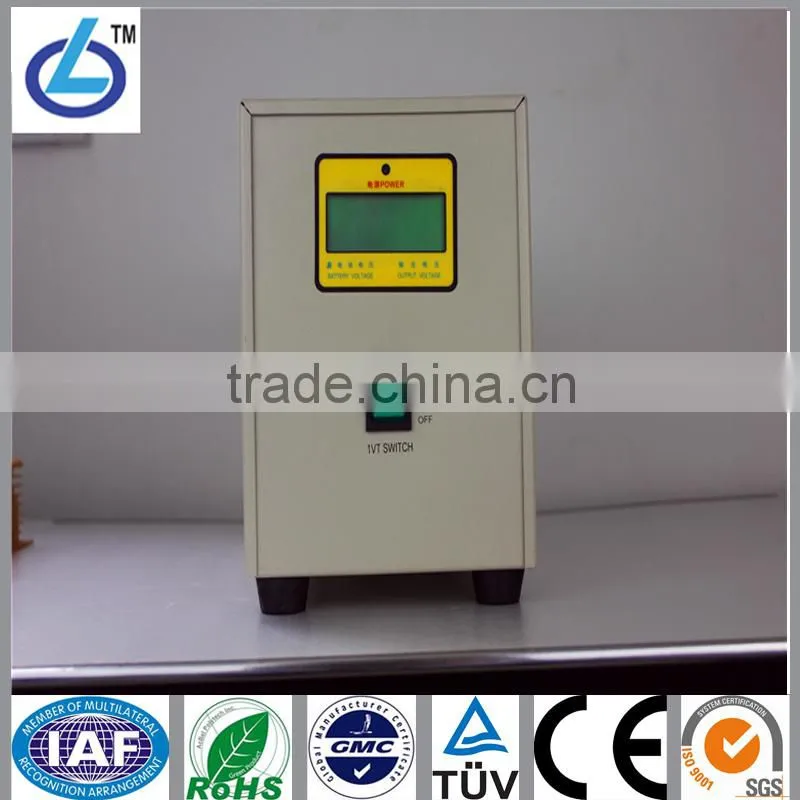 off grid 2kw single-phase sine wave inverter,off grid inverter 2kw