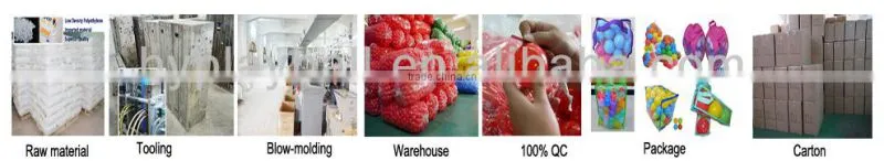 playgroup ball all food grade safe for baby