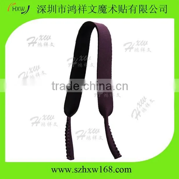 Custom sunglass straps,sunglass straps with your own logo