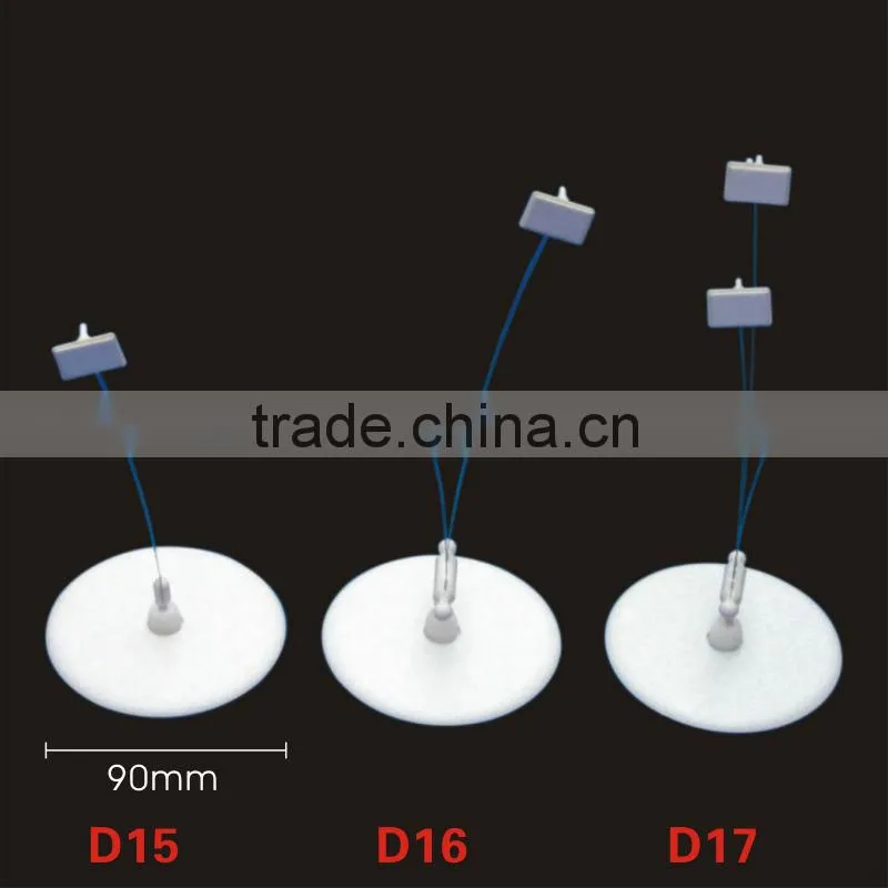 Photo Holder Clip