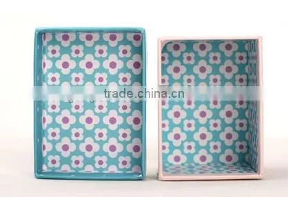 creative gift box,individual gift boxes