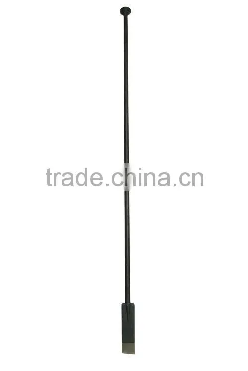 crow bar