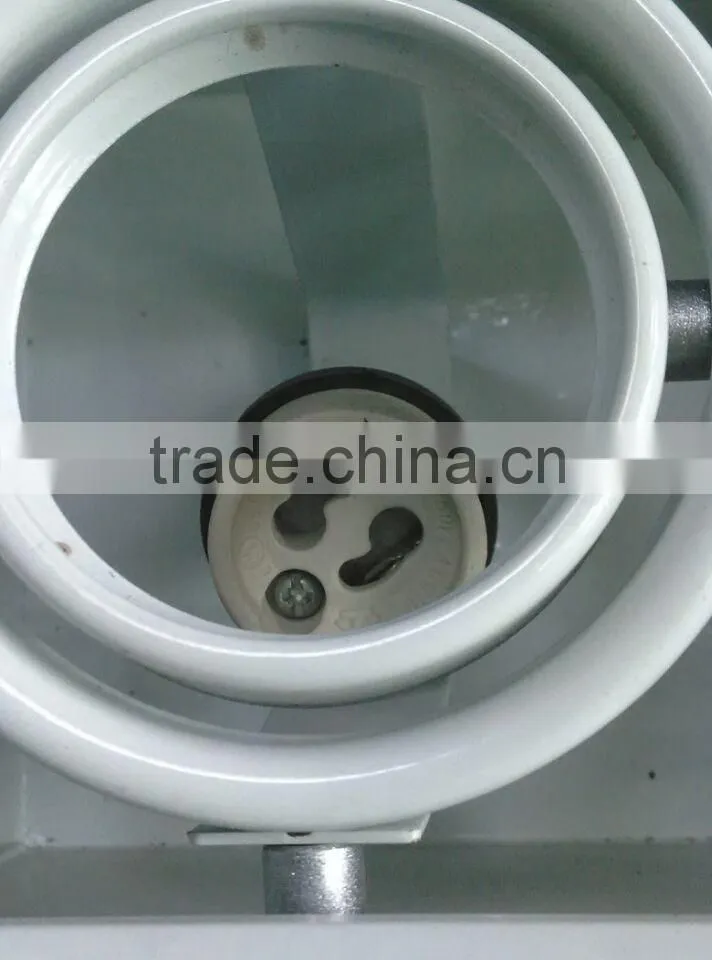 HOT SALE!!!! commercial led lighting,led downlight housing,ceiling light fixtures china