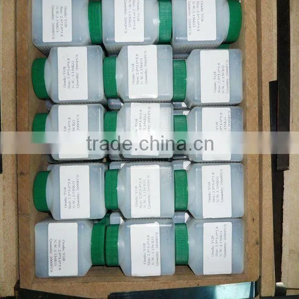 tungsten carbide tire studs with long life