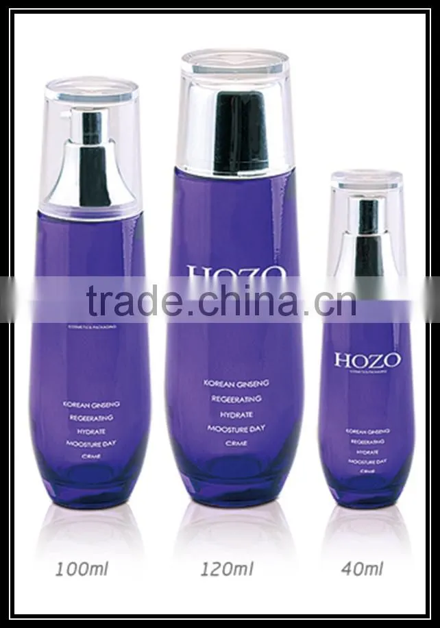 lotion bottle
