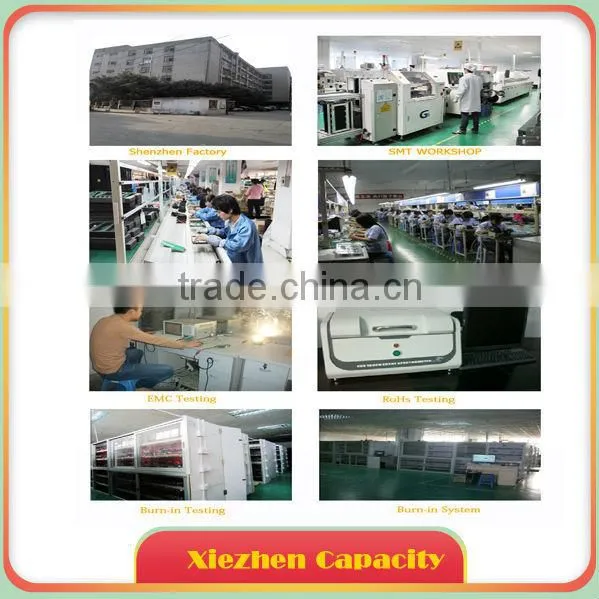 Made in China 20W Constant Current Led Drivers Indoor High Quality Led Driver