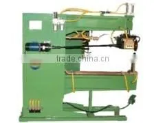 TS-CH desktop torage metal ultrasonic welding machine