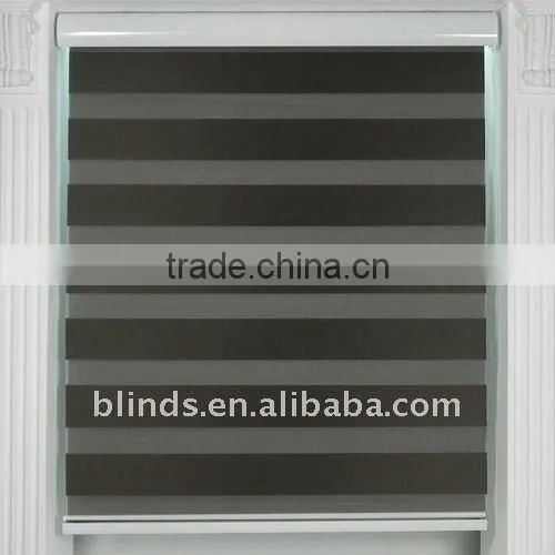 Electric Home Windows curtain