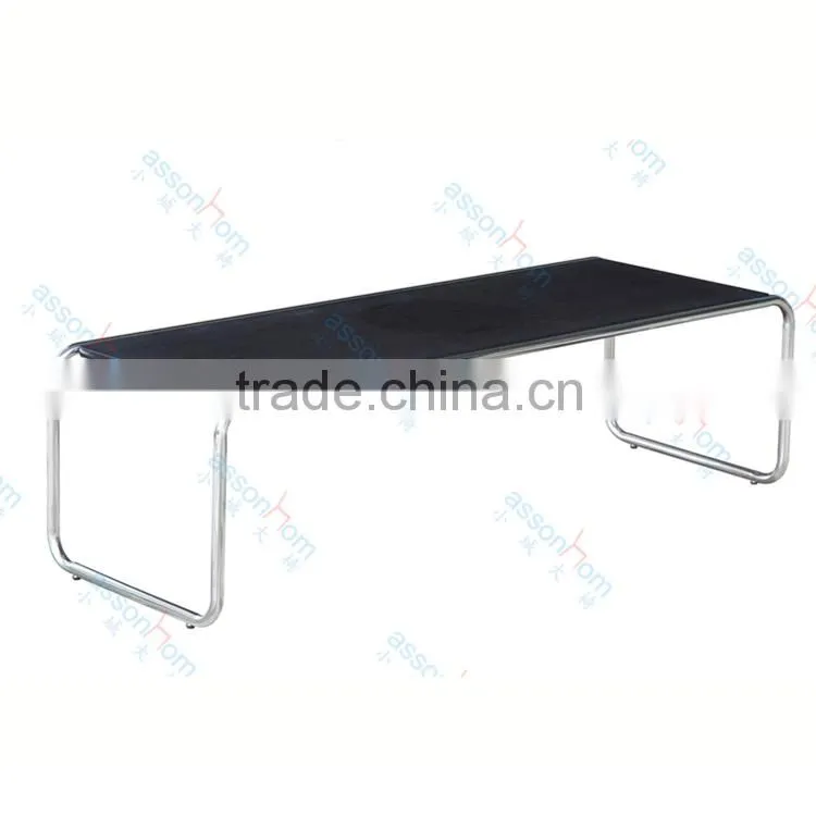 Wassily Coffee table