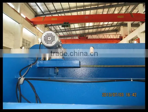 estun e10 digital readout hydraulic press brake