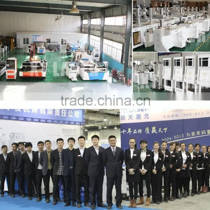 20w fiber laser wire marking machine
