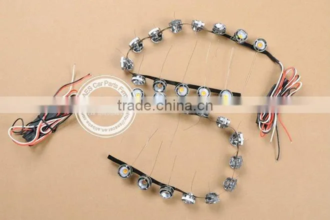 K5 Headlight LED Headlight Lamp