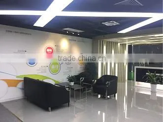 Anhui Diqian Import&Export Trading Co., Ltd. company overview - view 3
