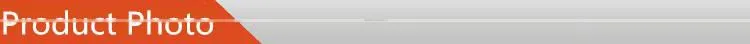 2015 New Hot Bluetooth Speakers Football Rugby With LED Light Wireless Stereo Subwoofer Built-in Microphone Outdoor Speaker