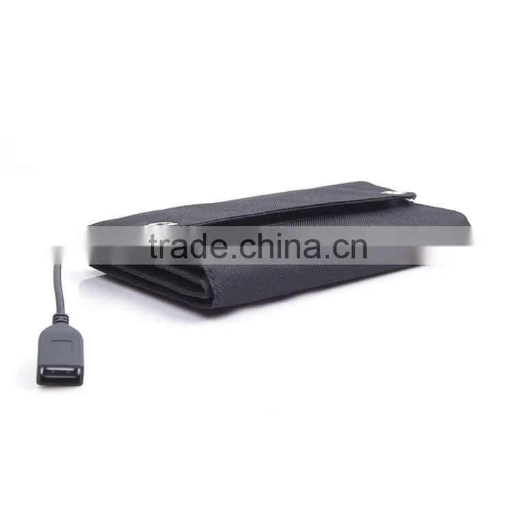 7W 24v solar panel,solar panels