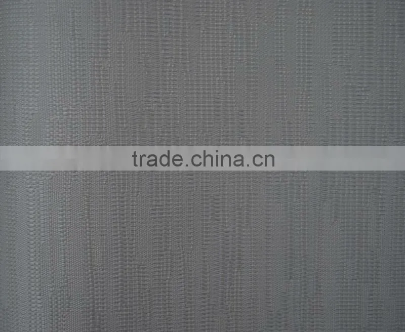 manual and electric fabric roll up blinds