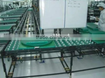 pe coated pipe|pipe joint system|for Viet Nam market|JY-4000 series