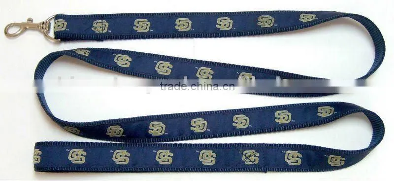 Bling Dog Leash