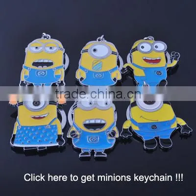 Newest design dota 2 pendant keychain pendant keychain full colors dota keychain for men