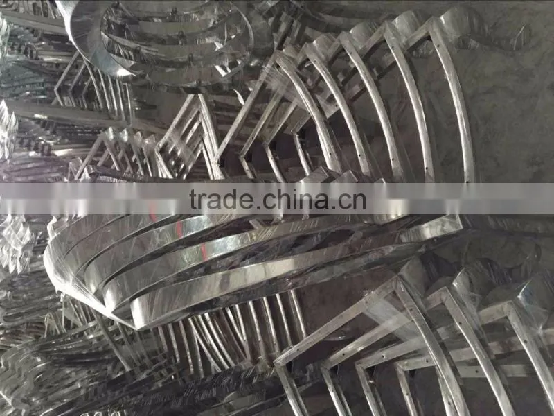wholesale hotel used golden stainless steel chair
