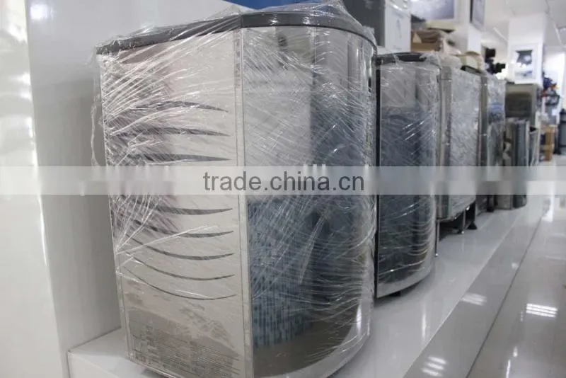 High efficiency hot selling chinese sauna equipment electric sauna heater