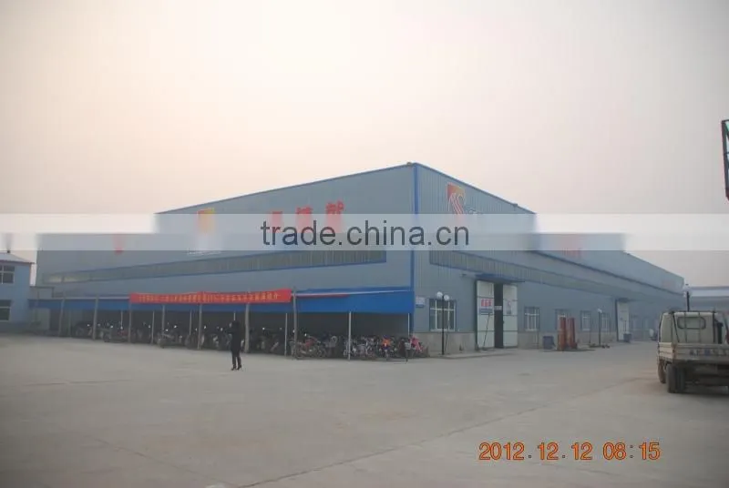 2014 lovely kids bicycle excellent fashionable foldable kids bike