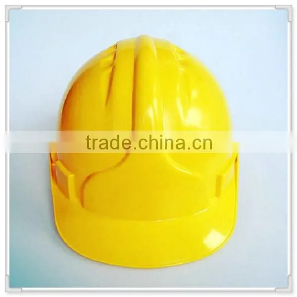 v type ratchet ppe helmet