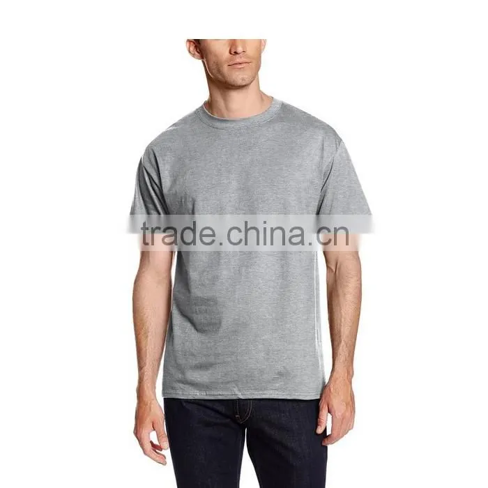 Hot selling quality tshirts